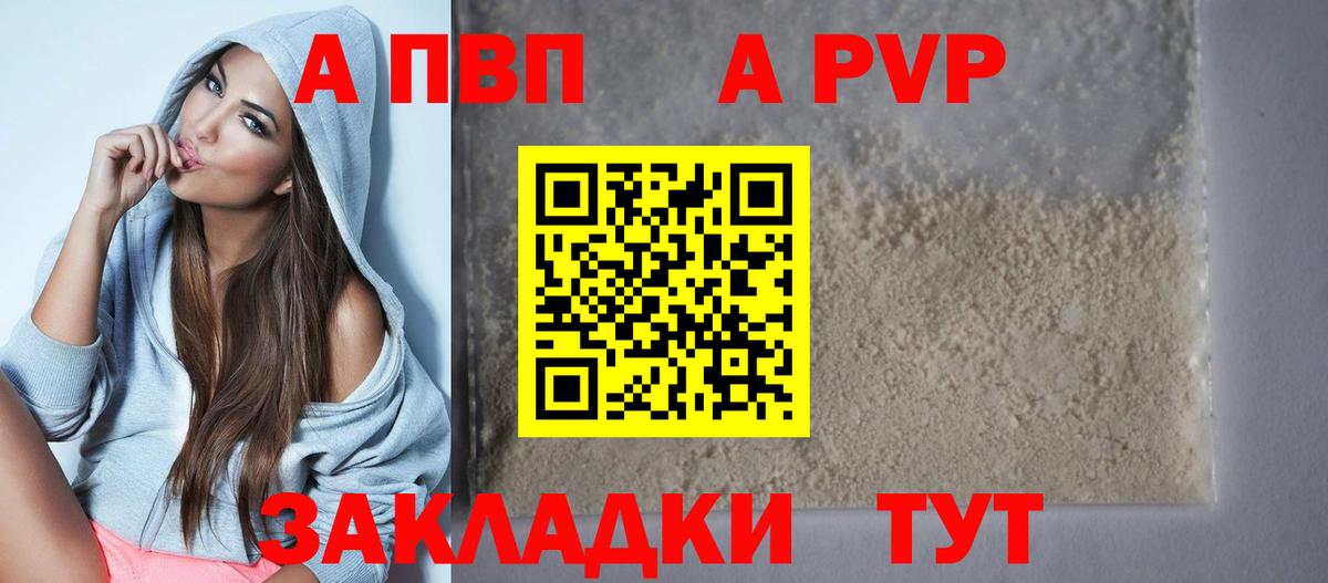 APVP СК Волхов