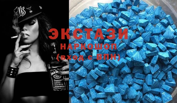 СК Алексеевка