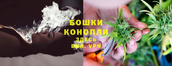 jwh Алексин