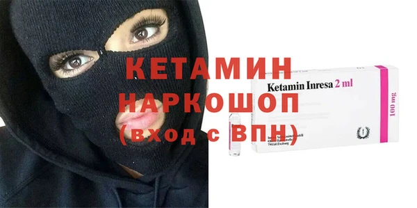 СК Алексеевка