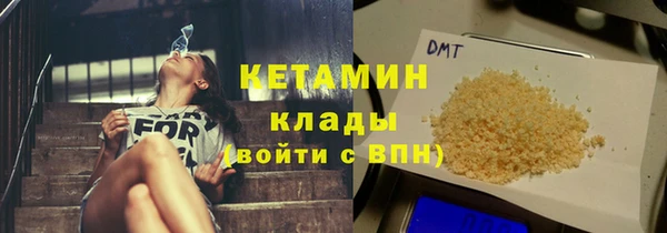 СК Алексеевка