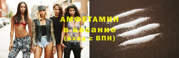СК Алексеевка