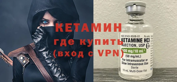 СК Алексеевка