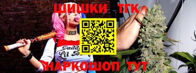 крисы Нальчик