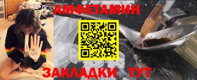 крисы Нальчик