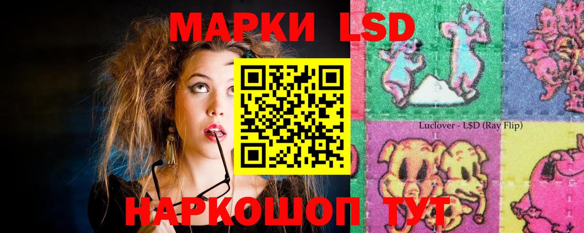 Волхов  LSD-25 экстази ecstasy  Вход с VPN 